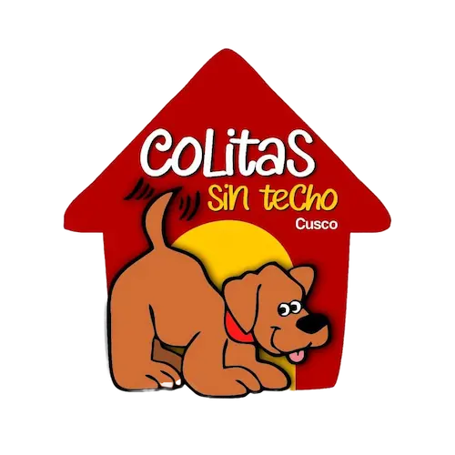 Colitas Sin Techo