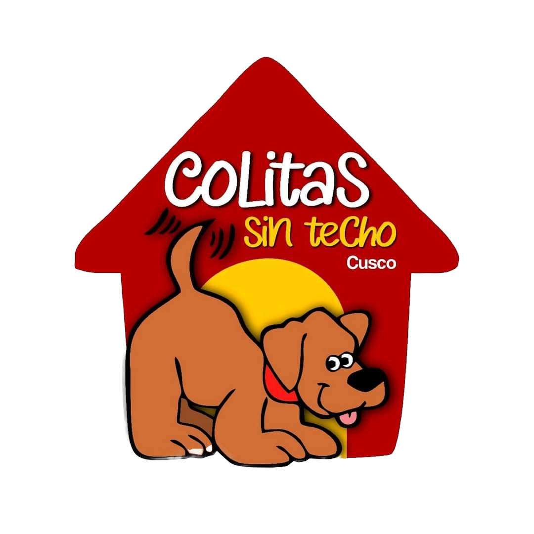 Colitas Sin Techo